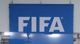 La FIFA busca recaudar hasta US$2.000 millones para servicio de streaming