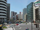 Minami-Aoyama