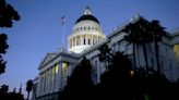 FACT FOCUS: Critics twist California bill that would weigh gender-identity support in custody cases