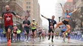‘Participate safely’: Police commissioner advises college students ahead of Boston Marathon