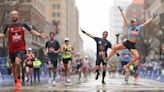 2024 Boston Marathon: How to track your favorite athletes in real time