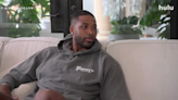 Tristan Thompson Explains Why He Repeatedly Cheated on Khloé Kardashian