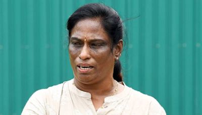 A few have questionable track records and are accused of sexual harassment: Usha lashes out at IOA