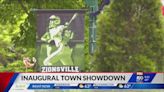 Inaugural Town Showdown: Zionsville vs. Whitestown