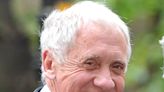 Harry Gration Dies: BBC Colleague Breaks Down On Air Announcing Death Of Much-Loved Presenter