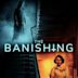 The Banishing