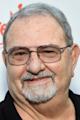 John Milius