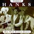 Three Hanks: Men with Broken Hearts