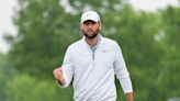 PGA Championship 2024 live updates: Why Scottie Scheffler was arrested, tee times, forecast