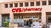 CVS Is Planning to Pull Select Cold Medicines from Store Shelves — Here's Why!