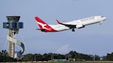 Qantas agrees to pay $79 million in compensation and a fine for selling seats on canceled flights - WTOP News