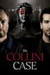 L'Affaire Collini