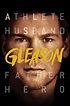 Gleason (2016) - Posters — The Movie Database (TMDB)