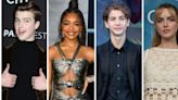 8 Teen Actors Who Made Major Waves at a Young Age