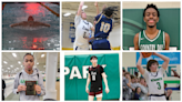 Vote for The Charlotte Observer boys’ high school athlete of the week: Dec. 22