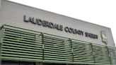 LCSO puts jail roster online