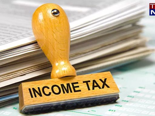 Last Date to File Income Tax Return Extended to August 31? Here's What Income Tax Department