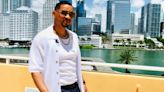 Fans Disapprove Of Will Smith's Rap At BET Awards; They Ask Him To 'Stick To Acting'