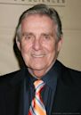 Pat Harrington Jr.