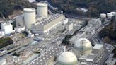 明年將屆服役「大限」…高濱核電廠機組獲准延役 日本共8機組可服役60年