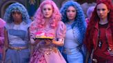 How to stream 'Descendants: The Rise of Red'? All you need to know about Kylie Cantrall's fantasy film