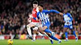 Ivan Toney set to stay at Brentford - What, and who, now for Arsenal?