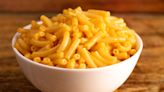 13 Mac and Cheese Brands That Taste Better Than Homemade