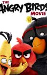 The Angry Birds Movie