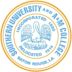 Southern University