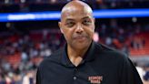 Charles Barkley Speaks On Marcus Jordan and Larsa Pippen’s Relationship