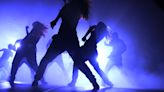 Dancers Sue 7M Films Claiming Owner Runs a ‘Cult’