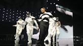 Janet Jackson to kick off new leg of Together Again Tour at Acrisure Arena