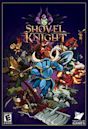 Shovel Knight