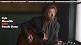 Ronnie Dunn on Finding the Musical Intersection of Merle Haggard and Mick Jagger