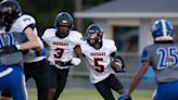 PNJ Power Poll: Pine Forest, West Florida, Pace top area power rankings following 2-0 starts