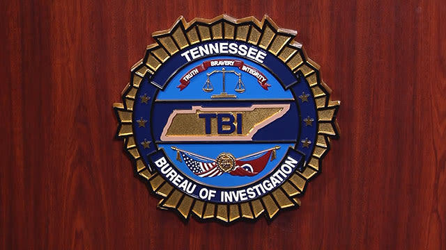 TBI: 3 charged with murder in Johnson City overdose