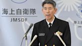 Flight data recorders from crashed Japanese navy helicopters show no sign of mechanical failure