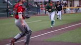 West Coast League: Cowlitz Black Bears sweep Kamloops with shutout