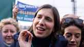 Italy’s Left Faces Shakeup as Schlein Wins Democrat Race