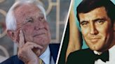 'Not An Easy Decision': Former James Bond Star George Lazenby Shares Why He's Chosen To Retire