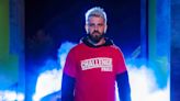 Paulie Calafiore says he 'never was blacklisted' from The Challenge : 'I had to take a break'