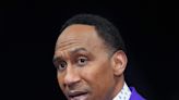 Why Stephen A. Smith wants to do a live show in front of 'disgusting' Cowboys fans