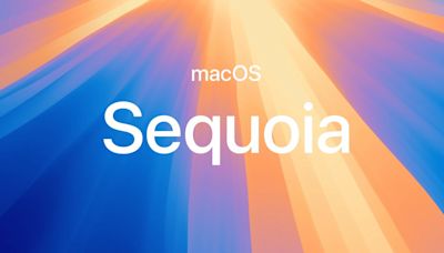 macOS Sequoia | iPhone mirroring, Apple Intelligence, Passwords