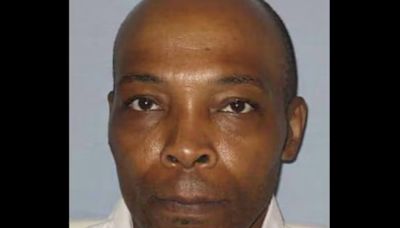 Alabama to execute death row inmate who sued to prevent post-execution autopsy