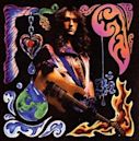 Collection (Jason Becker album)