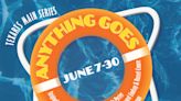 Anything Goes in Austin at TexARTS 2024