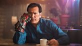 Bruce Campbell Leaves the Door Open For An Evil Dead Return