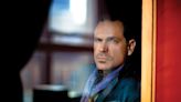 Jazz vocalist Kurt Elling brings his versatile baritone sound to Goshen College