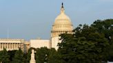 US House approves extending debt ceiling. Here’s how NC representatives voted.