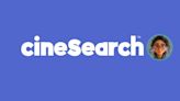 Cineverse Unveils Public Beta of AI-Powered cineSearch